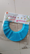 Adjustable Baby Shower Cap (1 Pc)