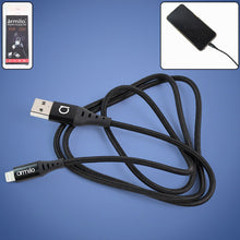 USB Charging Cable