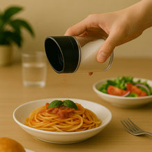 Apex Sleek Serve Storage Set