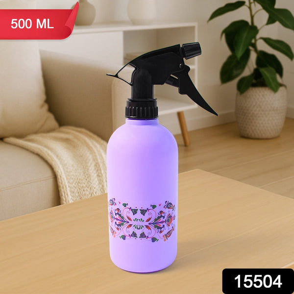 Floral Ease Trigger Sprayer