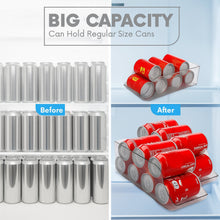 Clear Plastic Bin with Snap Lid